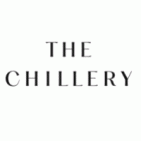 The Chillery Promo Codes
